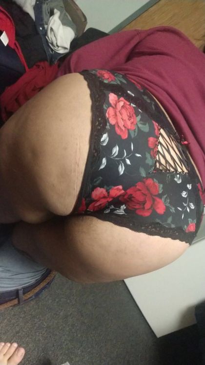 smalltowngirl23 OnlyFans picture