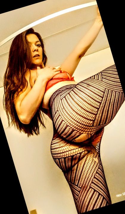 augustsummer1425 OnlyFans picture
