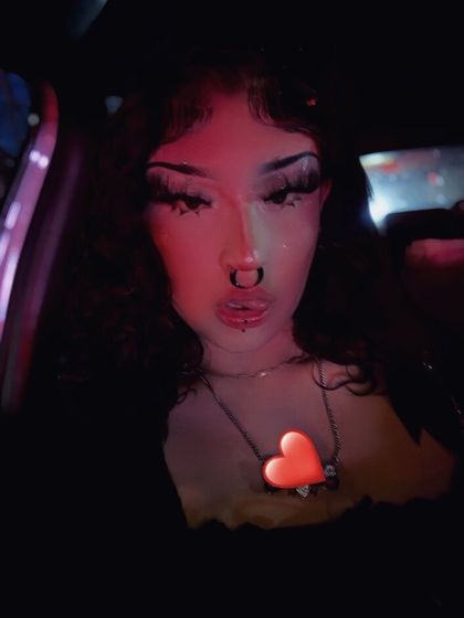 handlover42069 OnlyFans picture