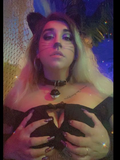 ashleybelle92 OnlyFans picture