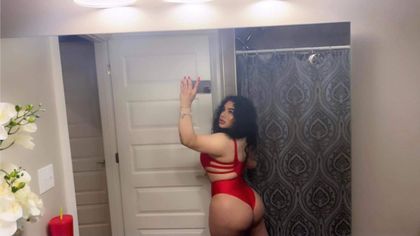 nattid OnlyFans picture