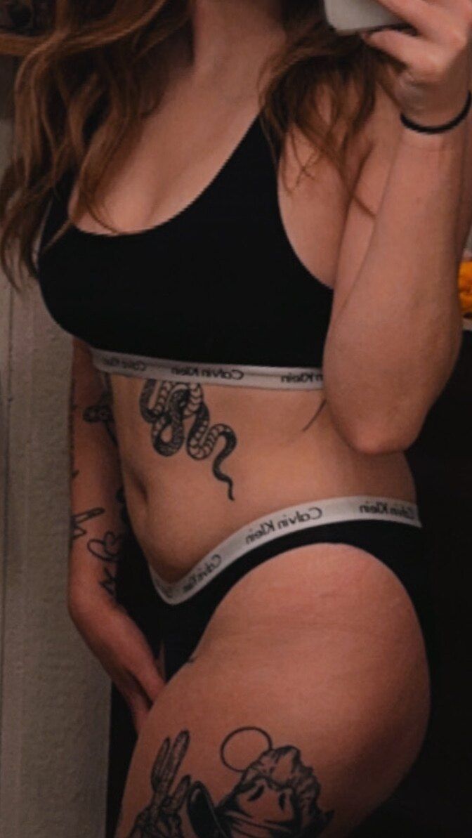 bretatted OnlyFans profile picture