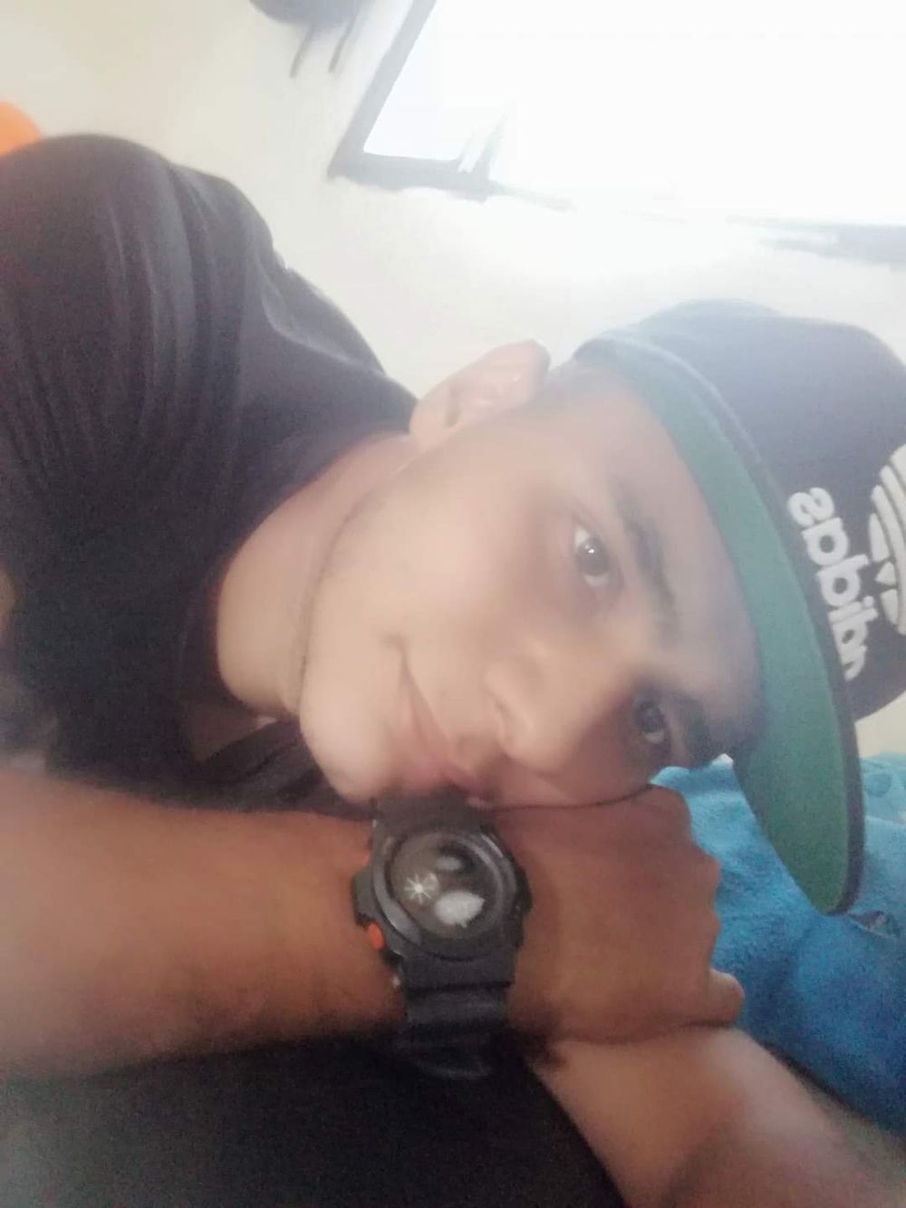 u60826493 OnlyFans profile picture
