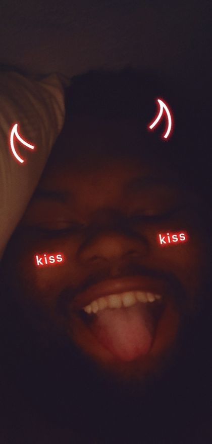 narutofoxeyes OnlyFans picture
