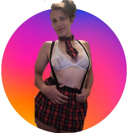 naked_kitten OnlyFans picture