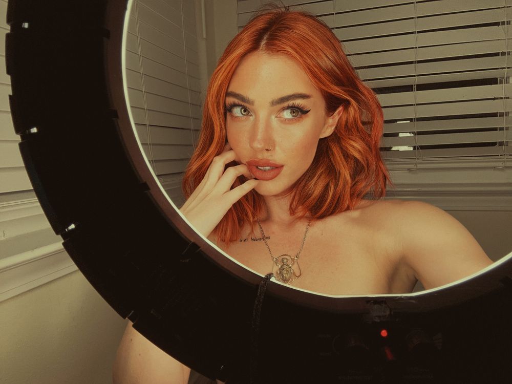 milphncooki3s OnlyFans profile picture