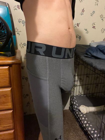 whos.that.guy5 OnlyFans picture