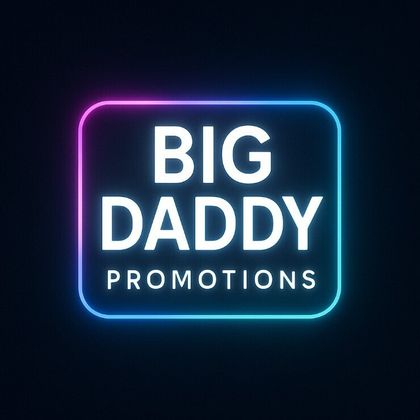 bigdaddypromotions OnlyFans picture