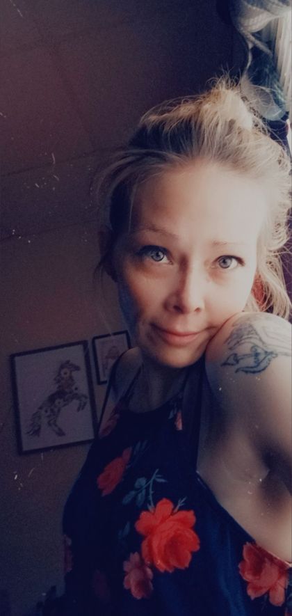 goldenowl777 OnlyFans picture