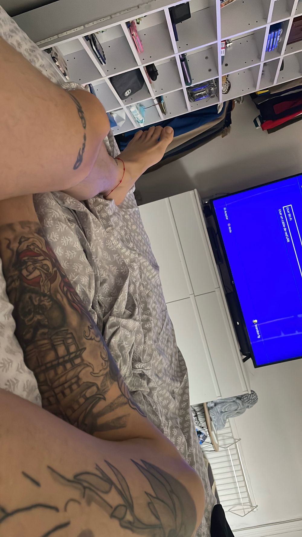 srtoguerra OnlyFans profile picture