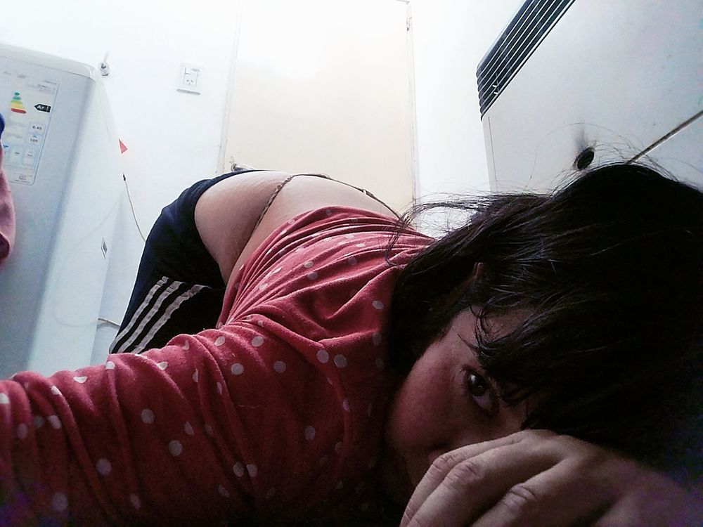 gummybrs18 OnlyFans profile picture