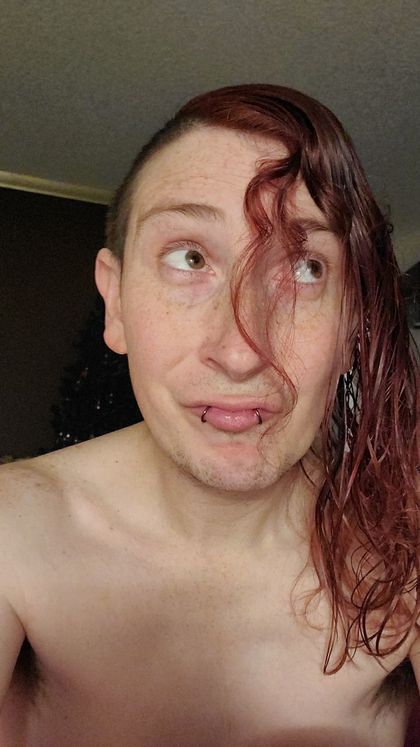 goddessfreya82 OnlyFans picture