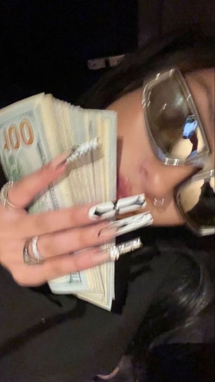 baby_demonn01 OnlyFans picture