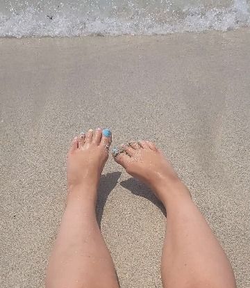 fetishfreak23 OnlyFans profile picture