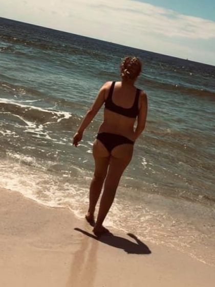 ivylayne98 OnlyFans picture