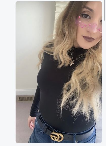 goddessglam OnlyFans picture