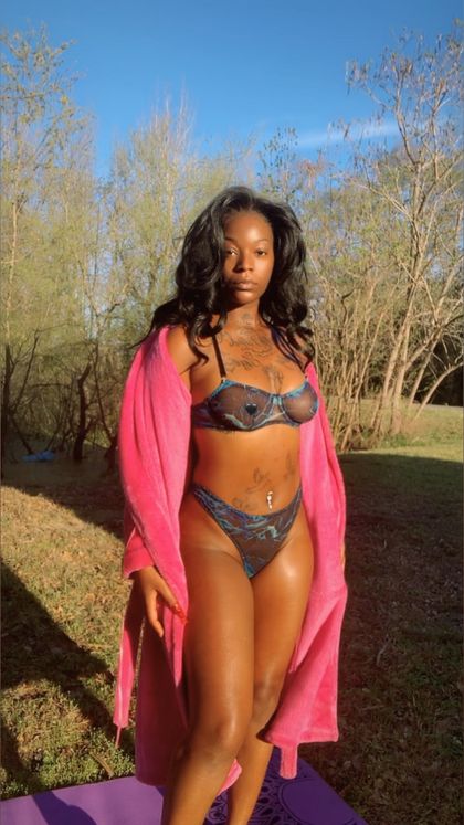 oh_shyt_its_keyla OnlyFans picture