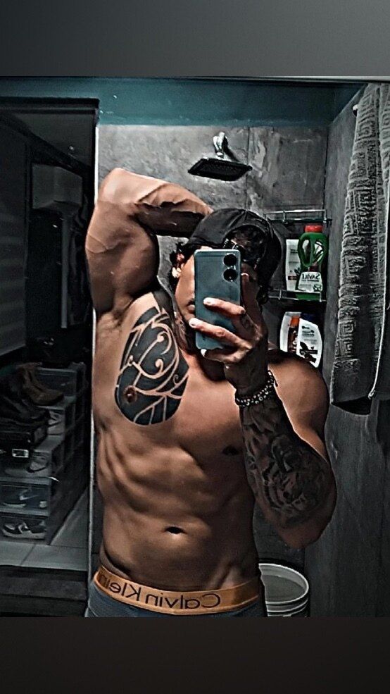 sugarbastian OnlyFans profile picture