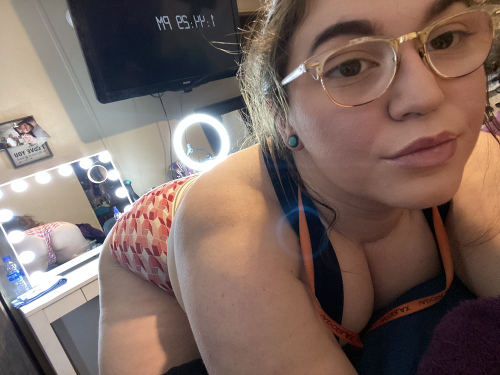 coolcatlola OnlyFans profile picture