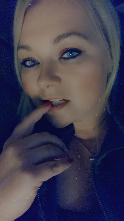 blondiedd1738 OnlyFans picture