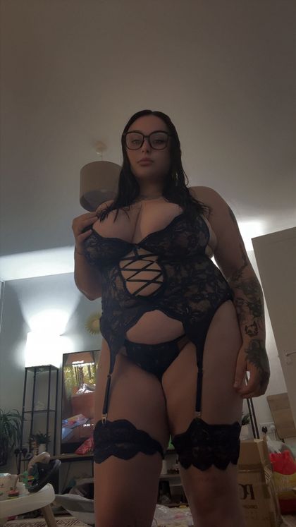 ylimetatted OnlyFans picture