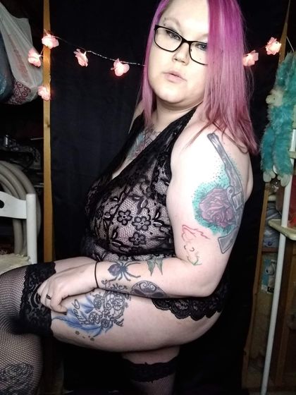 speedyskittles666 OnlyFans picture