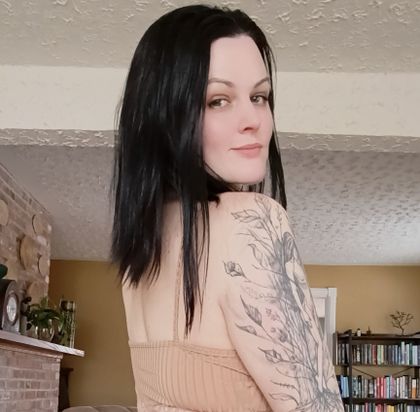 ceeanna OnlyFans picture