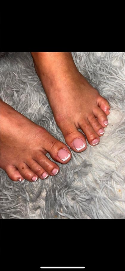 princesstwinkletoesx OnlyFans picture