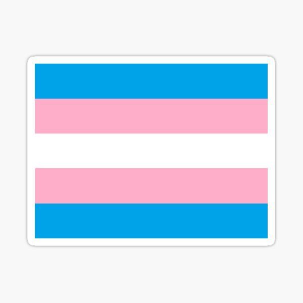 transjack OnlyFans profile picture