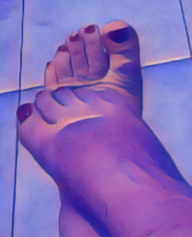 u549652001 OnlyFans profile picture