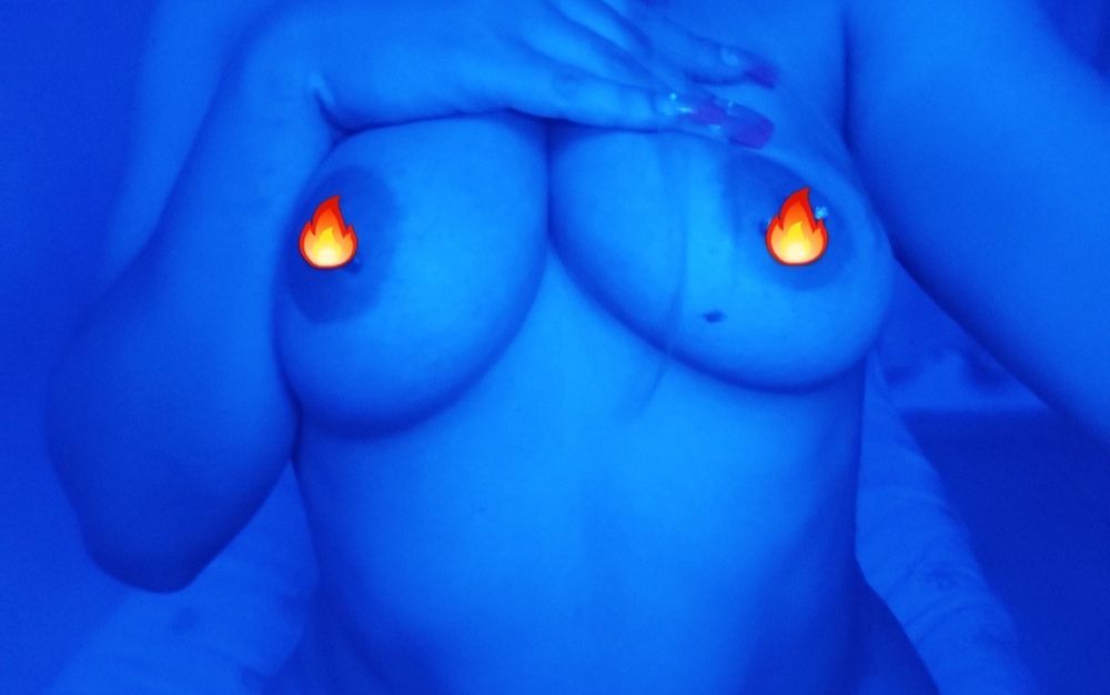 princessalis19 OnlyFans profile picture