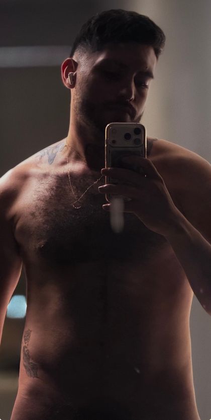 axelgirac OnlyFans picture