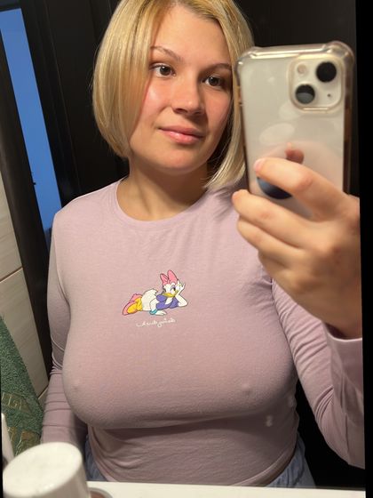 emilysweet78 OnlyFans picture