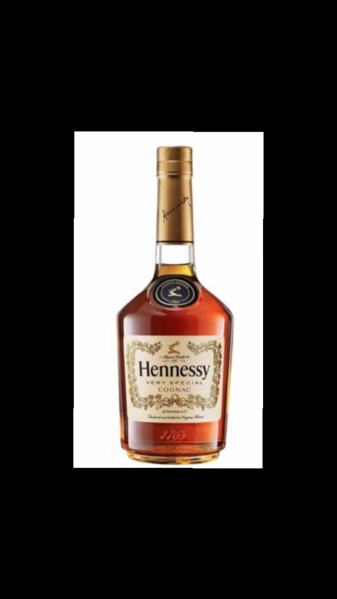hennessy_vip OnlyFans profile picture