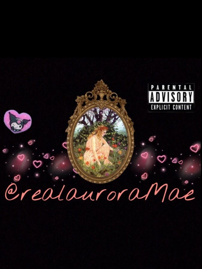 realauroramae OnlyFans profile picture