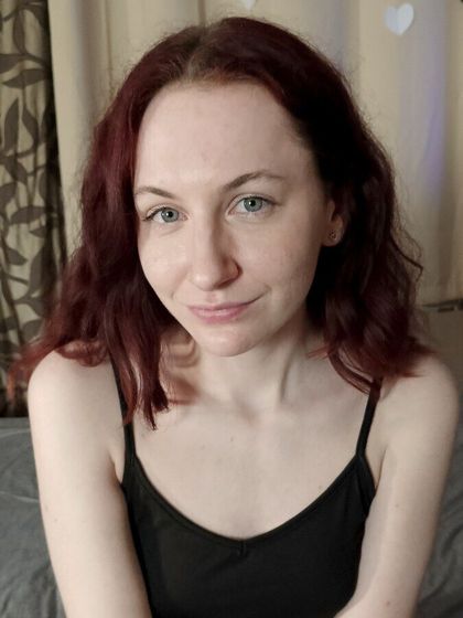 lisa_its_me OnlyFans picture