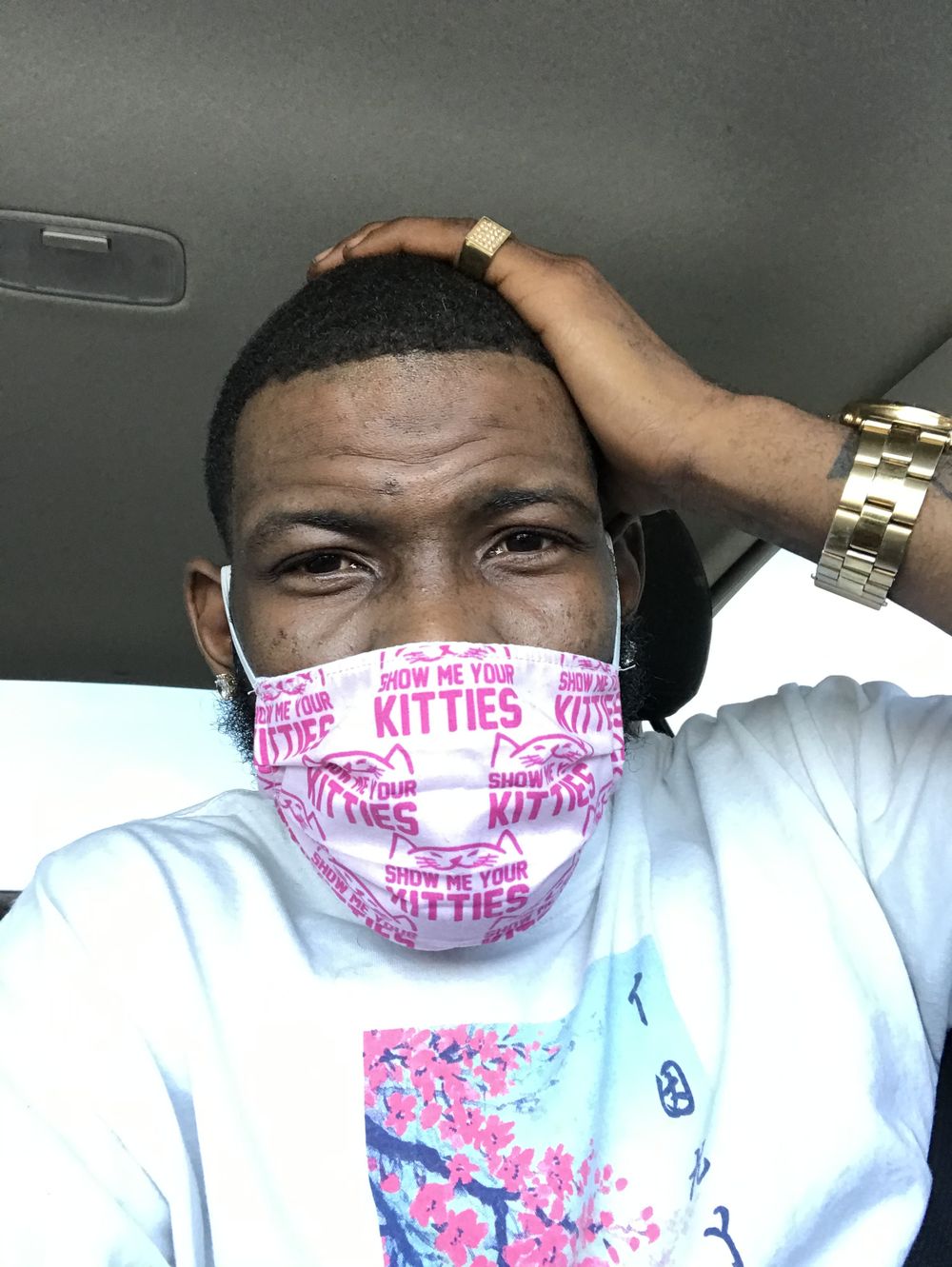 ooohrod OnlyFans profile picture
