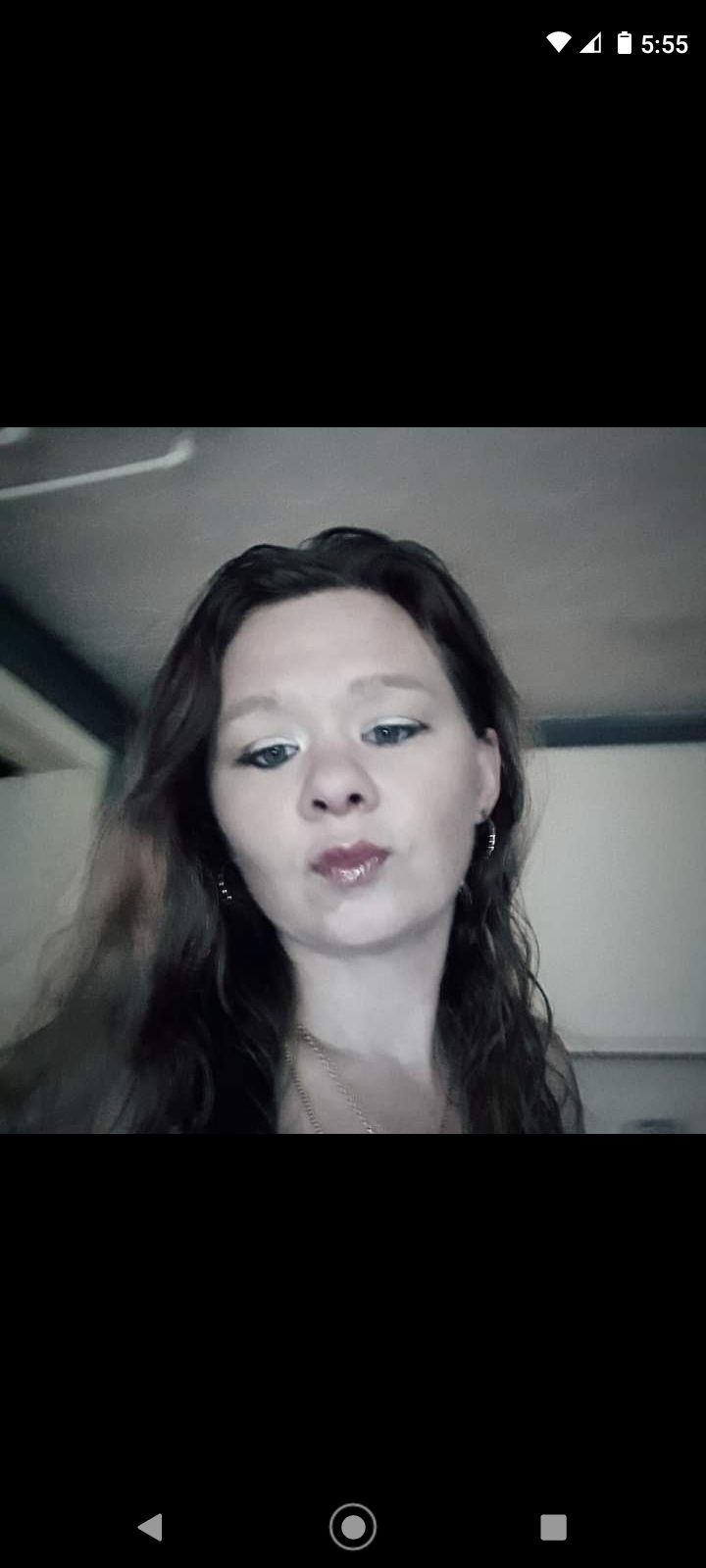 jadeddreams1v OnlyFans profile picture