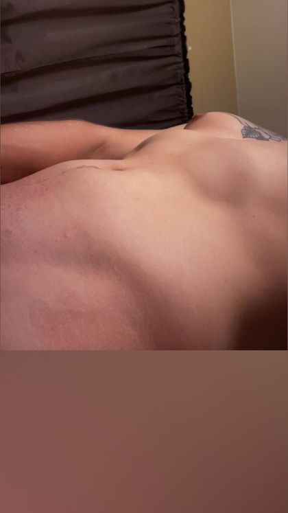 omgthatsmarcel OnlyFans picture