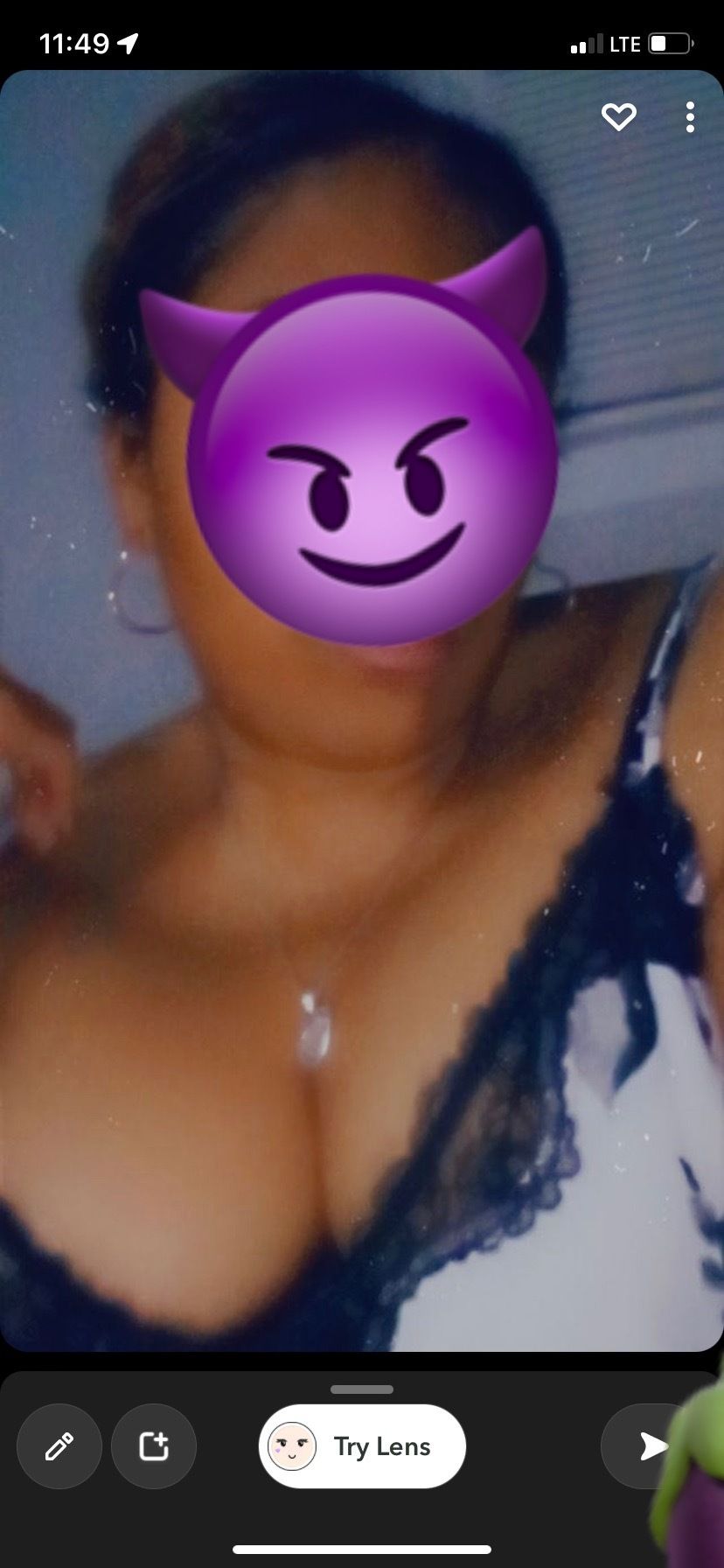 stickyvicky91 OnlyFans profile picture