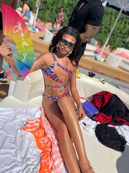 mercedesbentt OnlyFans picture