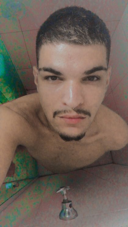 ibrahim.sp OnlyFans picture