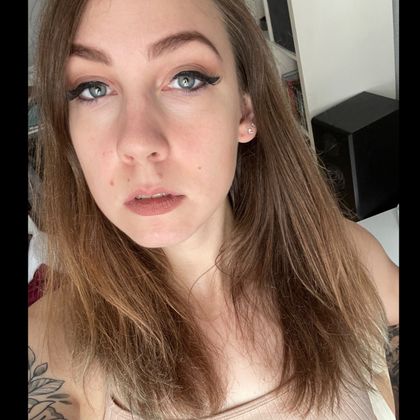 josyraven OnlyFans picture