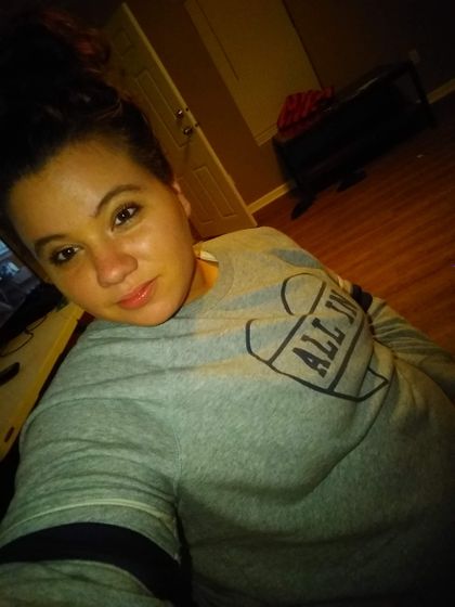 haleypg94 OnlyFans picture