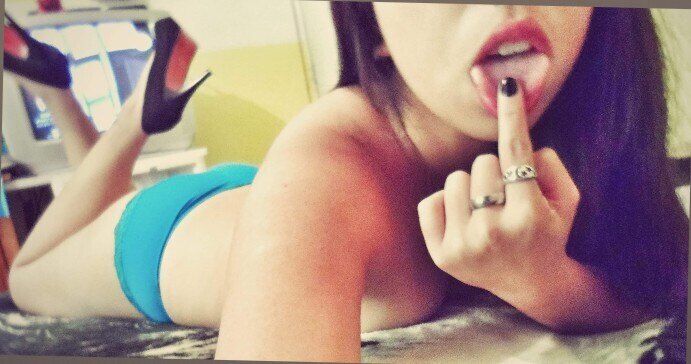 lillithvr21 OnlyFans profile picture