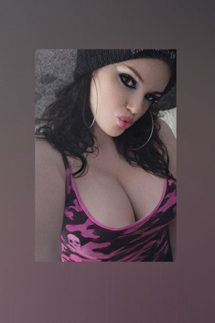 moxxie-sinn OnlyFans picture