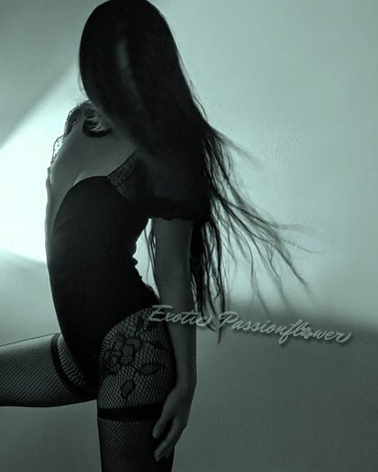 exoticpassionflower OnlyFans picture