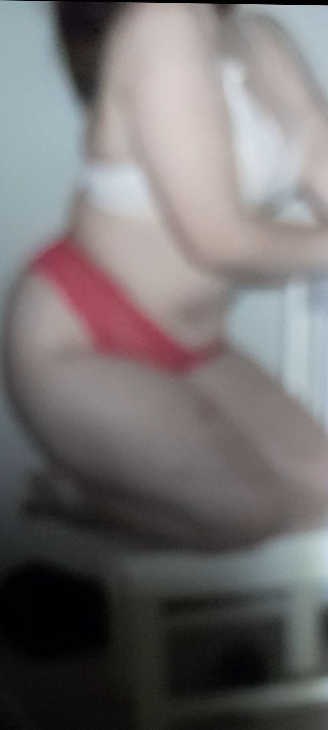 babydoll_nella OnlyFans profile picture