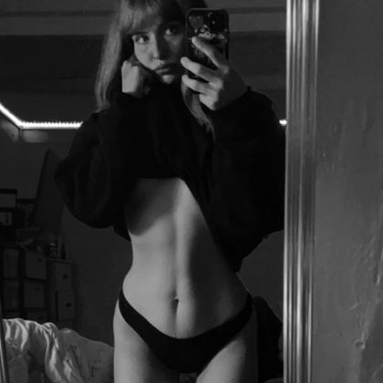 swablusimpin OnlyFans picture