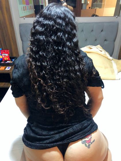 vivitopvip OnlyFans picture